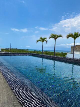 Soul Downtown 5 Minutes Away From The Beach Playa del Carmen Exterior foto